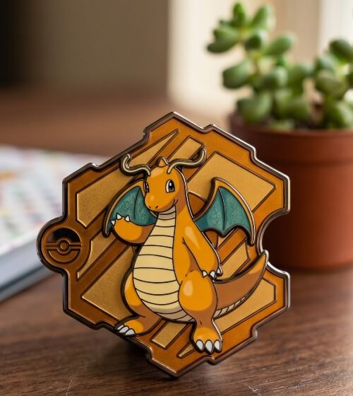 imanes-staks-pokemon-151-individuales