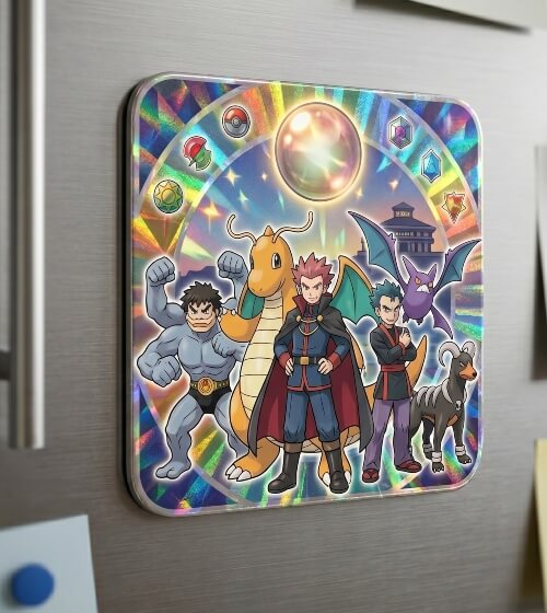 imanes-staks-pokemon-johto league-champions-individuales