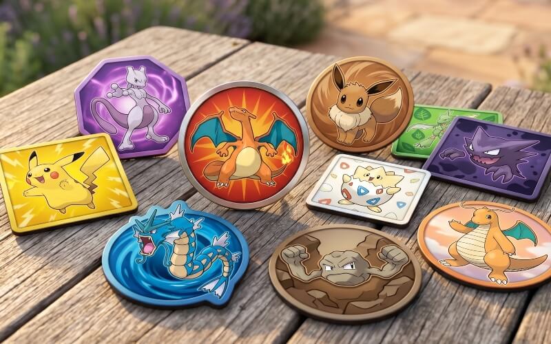 imanes-staks-pokemon-multiples-tipos