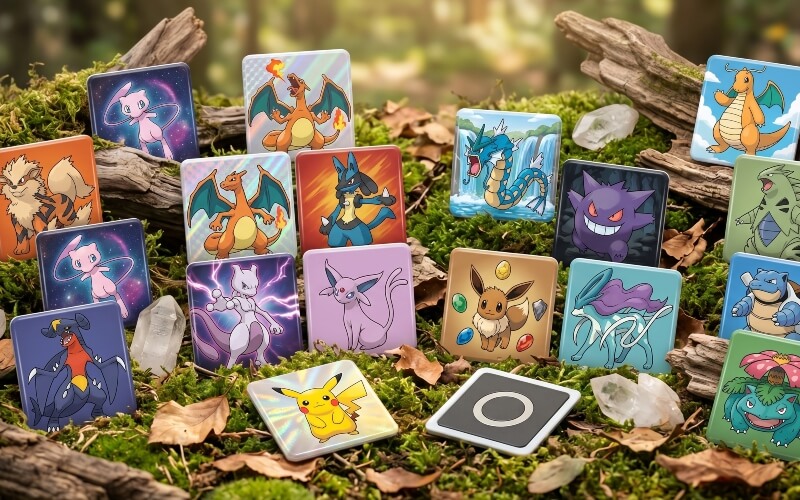 imanes-staks-pokemon-variados-tipos