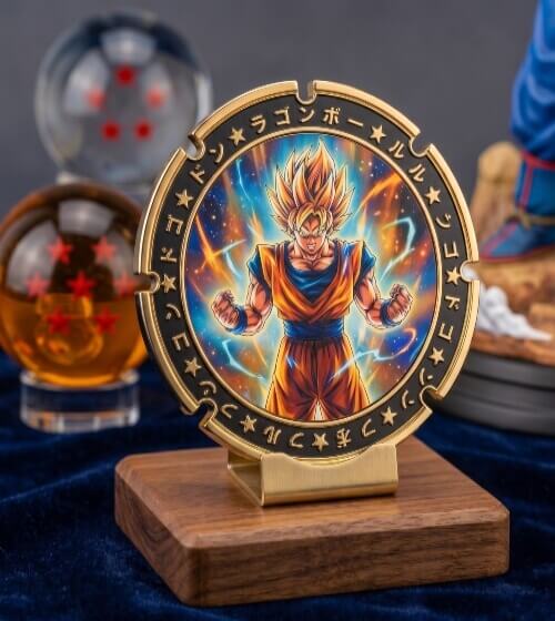 mega-tazos-dragon-ball-individuales
