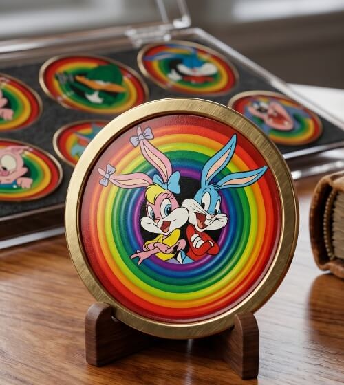mega-tazos-looney-tunes-individuales