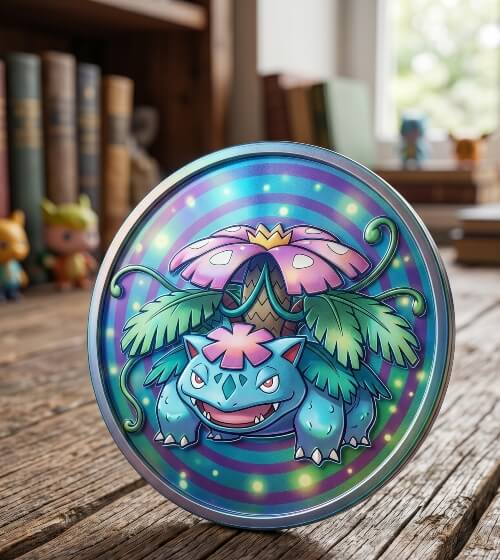 mega-tazos-pokemon-individuales