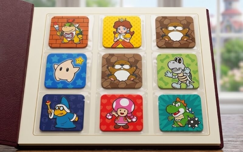 multiples-imanes-staks-mario-bros