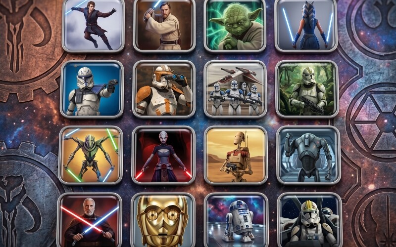 multiples-imanes-staks-star-wars