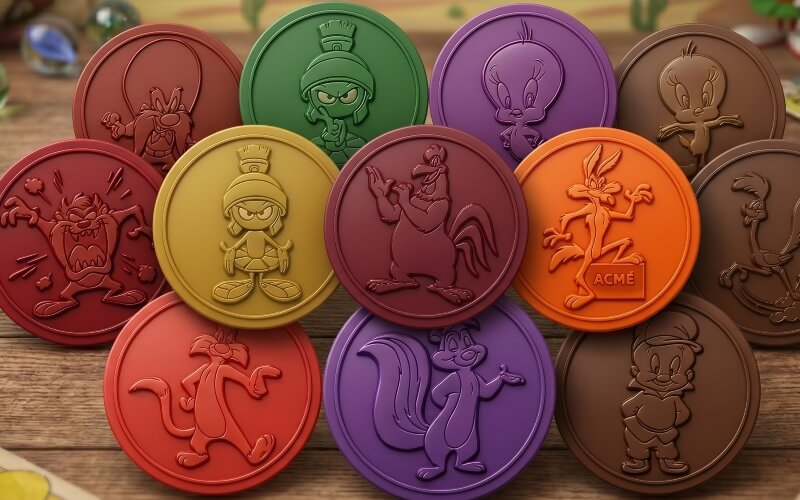 multiples-master-tazos-looney-tunes