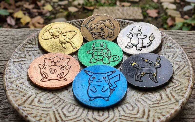 multiples-master-tazos-pokemon