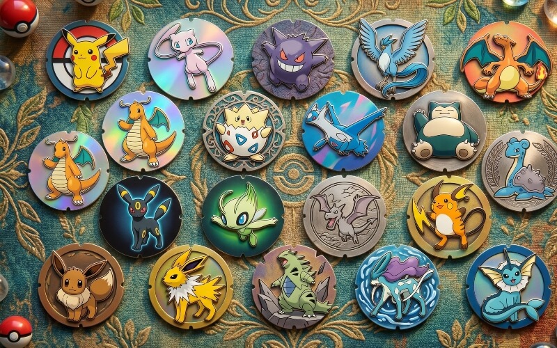 multiples-super-tazos-pokemon
