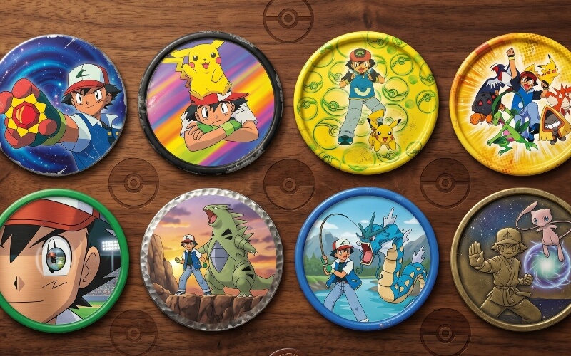 multiples-tazos-ash