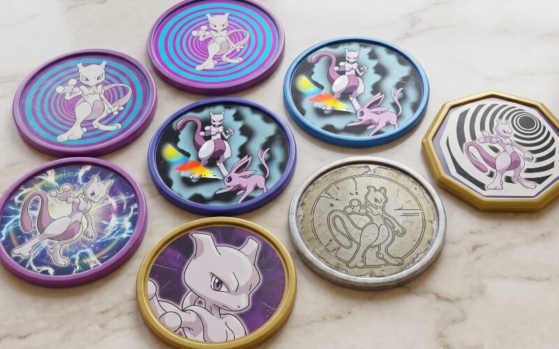 multiples-tazos-mewtwo