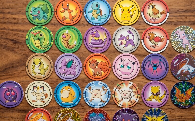 multiples-tazos-pokemon-2008