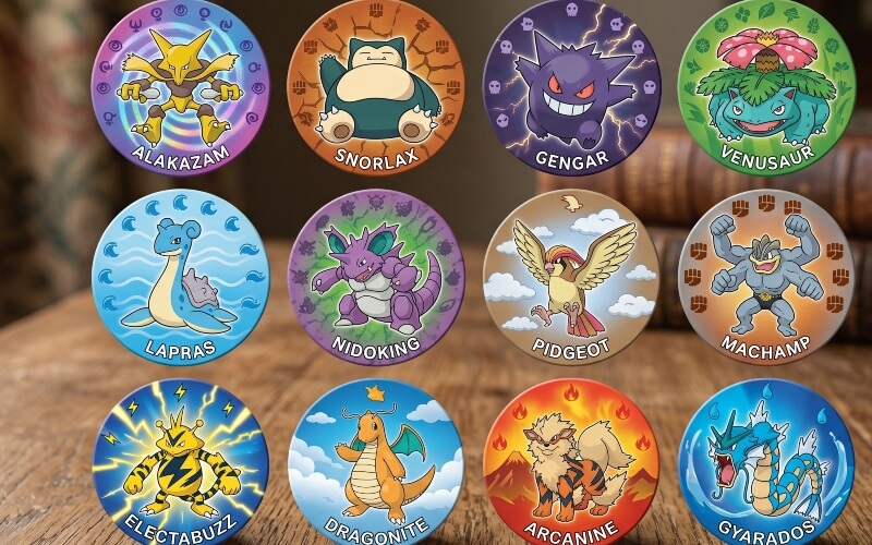 multiples-tazos-pokemon-2010