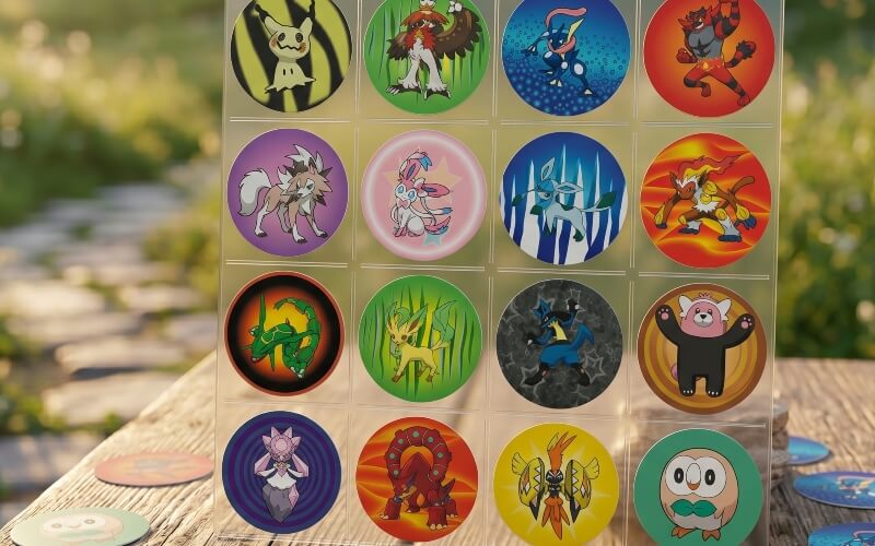 multiples-tazos-pokemon-2015