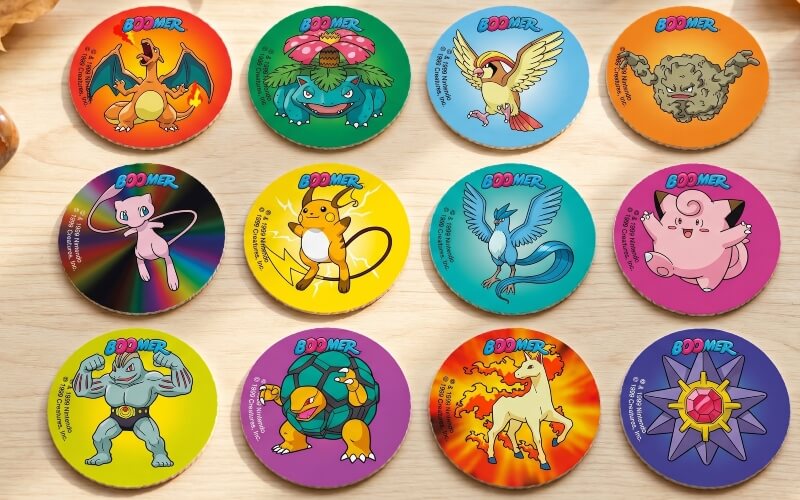 multiples-tazos-pokemon-boomer
