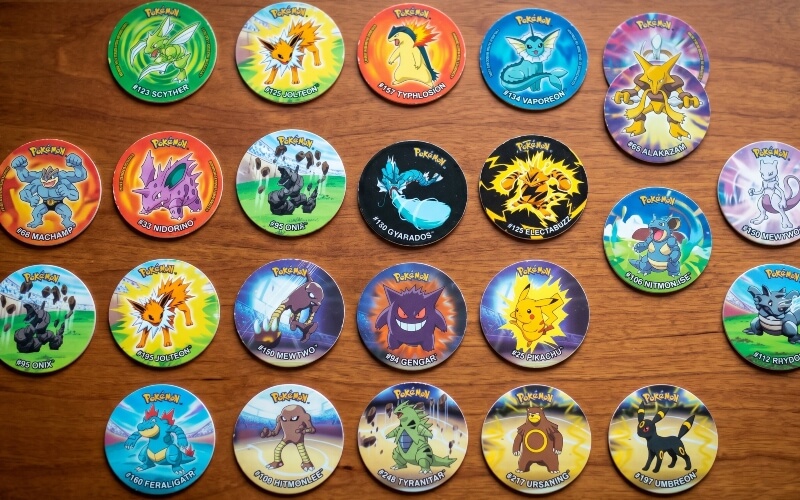 multiples-tazos-pokemon-league-1