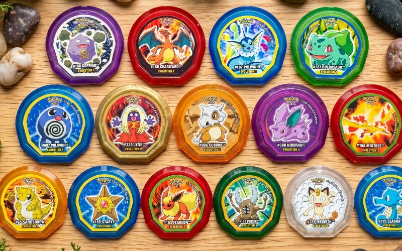 multiples-tazos-pokemon-nox