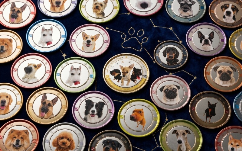 multiples-tazos-the-dog