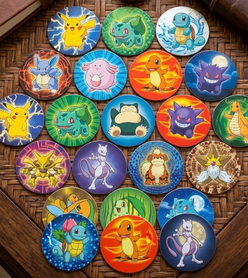 packs-gigantazos-pokemon