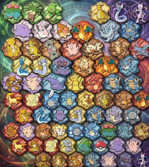packs-imanes-staks-pokemon-151