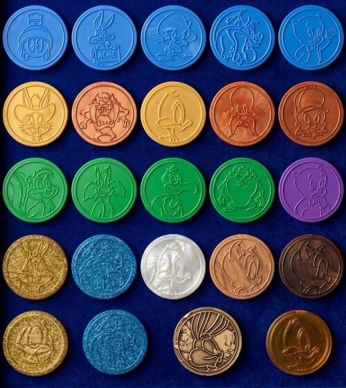 packs-master-tazos-looney-tunes