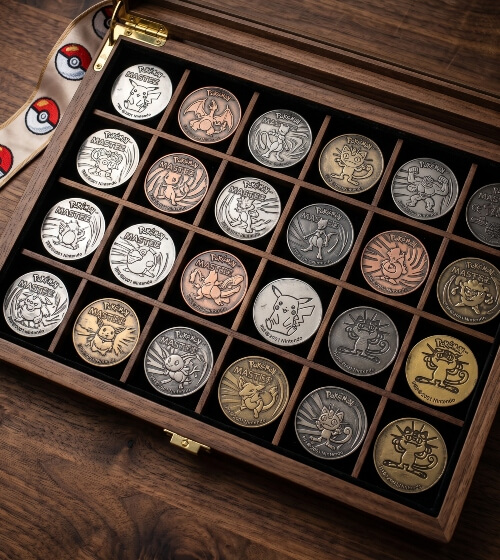 packs-master-tazos-pokemon