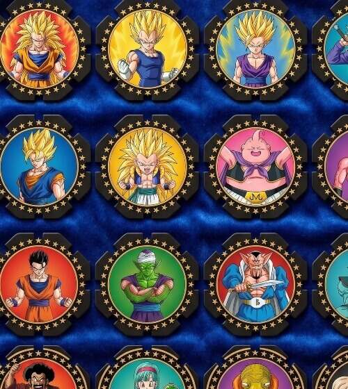 packs-mega-tazos-dragon-ball