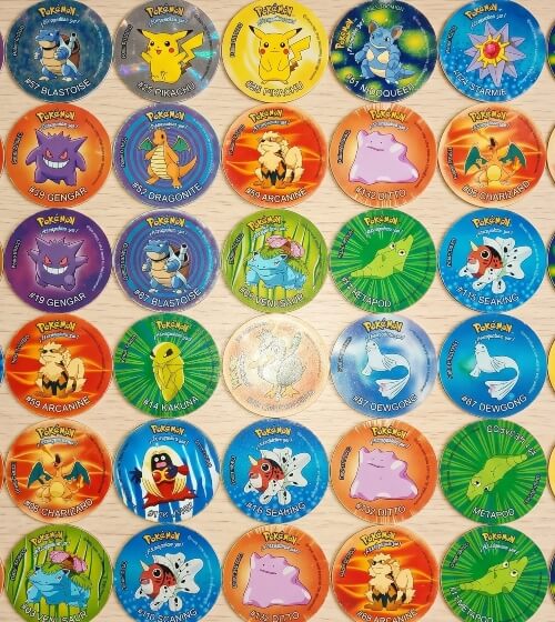 packs-mega-tazos-pokemon