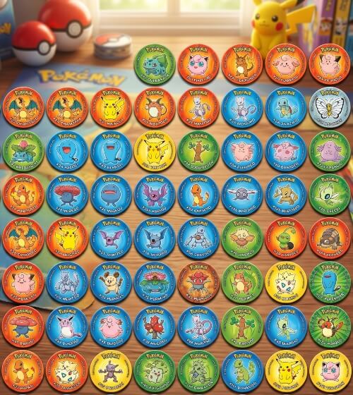 packs-super-tazos-pokemon
