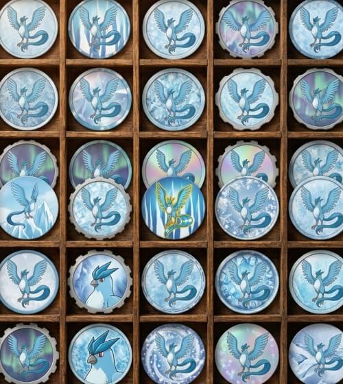 packs-tazos-articuno