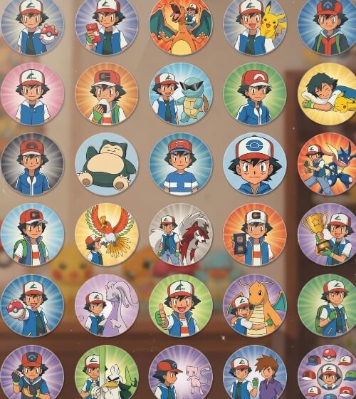 packs-tazos-ash