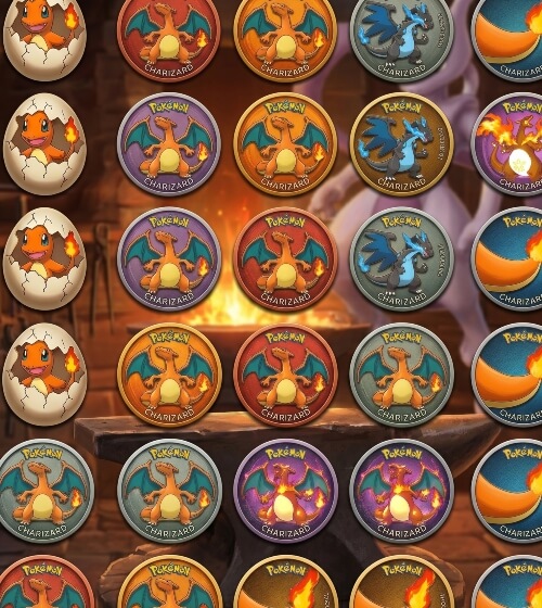 packs-tazos-charizard