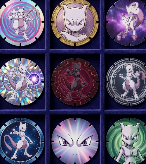 packs-tazos-mewtwo