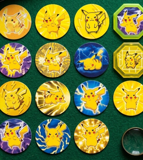 packs-tazos-pikachu