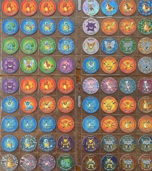 packs-tazos-pokemon-1999