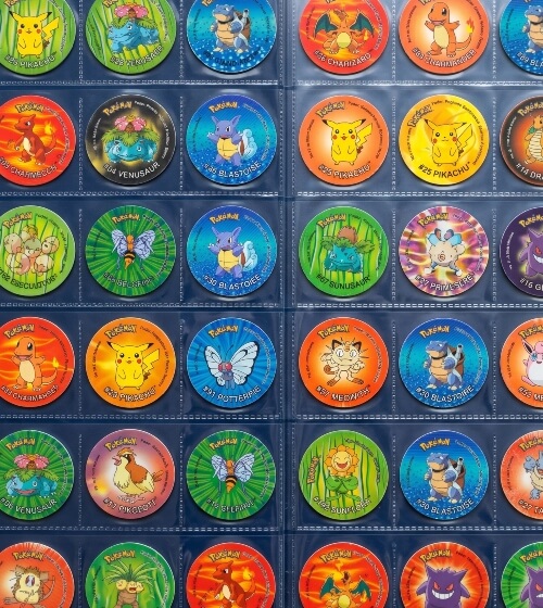 packs-tazos-pokemon-2000