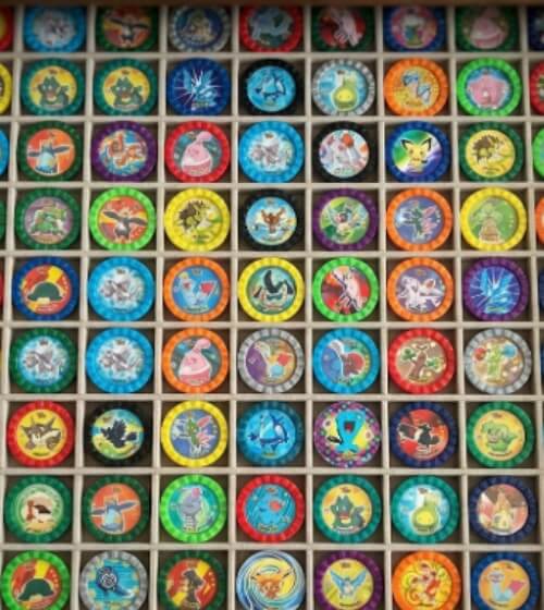 packs-tazos-pokemon-2008
