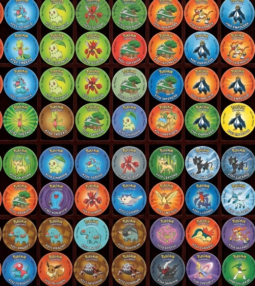 packs-tazos-pokemon-2010