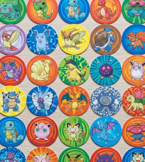 packs-tazos-pokemon-2015