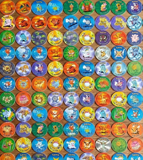 packs-tazos-pokemon-attack-2