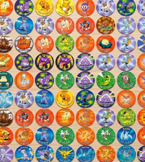 packs-tazos-pokemon-attack
