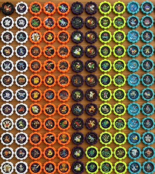 packs-tazos-pokemon-boinx