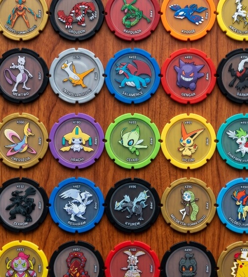 packs-tazos-pokemon-goma