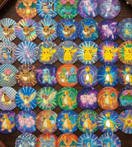 packs-tazos-pokemon-holograficos