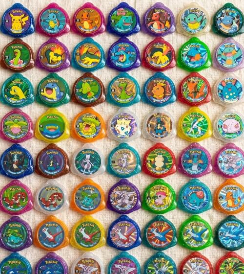 packs-tazos-pokemon-kraks