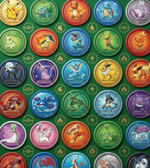 packs-tazos-pokemon-metalicos
