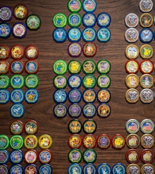packs-tazos-pokemon-nox