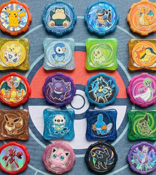 packs-tazos-pokemon-plastico