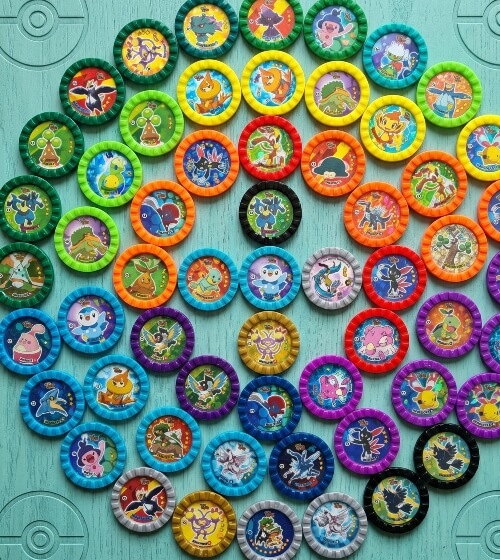 packs-tazos-pokemon-roks