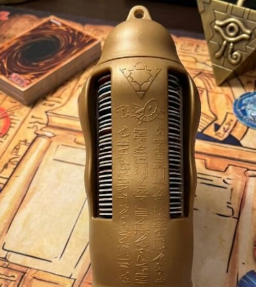 porta-tazos-yu-gi-oh-individuales