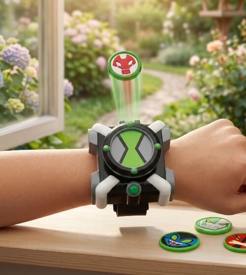 reloj-lanza-tazos